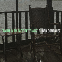 "Faith in Th Face of Trials"