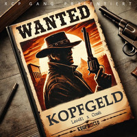 Kopfgeld