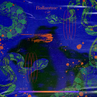 Ballantine's