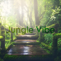 Jungle Vibe