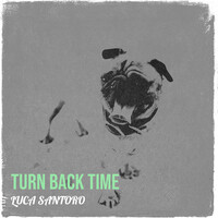 Turn Back Time