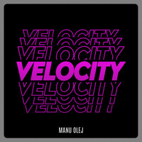 Velocity