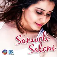 Sanwoli Saloni