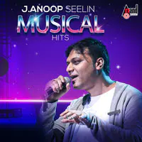 J.Anoop Seelin Musical Hits