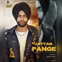 Jattan Naal Pange