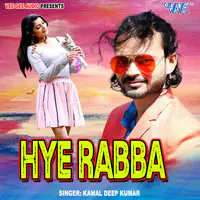 Hye Rabba