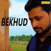 Bekhud