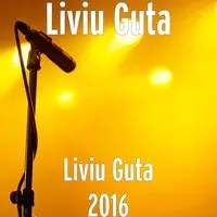 use Beverage Framework Cel Mai Bun Prieten Este Dumnezeu MP3 Song Download by Liviu Guta (Liviu  Guta (2016))| Listen Cel Mai Bun Prieten Este Dumnezeu Song Free Online
