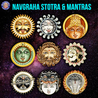 Navgraha Stotra & Mantras