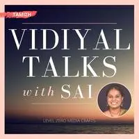 Vidiyal Talks - season - 1