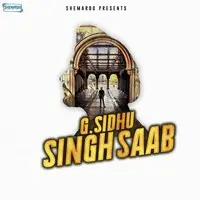 Singh Saab