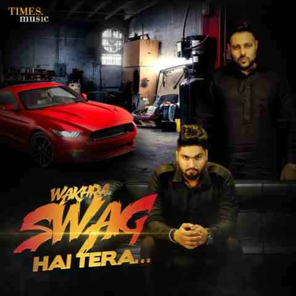 Wakhra Swag Lyrics In Punjabi Wakhra Swag Hai Tera Wakhra Swag Song Lyrics In English Free Online On Gaana Com wakhra swag lyrics in punjabi wakhra
