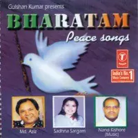 Bharatam -Peace Songs
