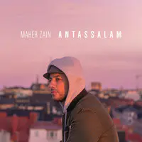 Assalamu Alayka Arabic Version Bonus Track Mp3 Song Download By Maher Zain Forgive Me Listen Assalamu Alayka Arabic Version Bonus Track Song Free Online