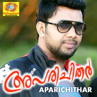 Aparichithar