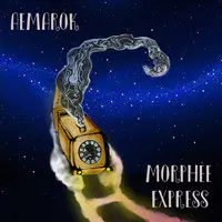 Morphée Express