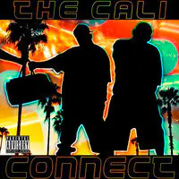 The Cali Connect