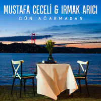yagmurum ol mp3 song download by irmak arici yagmurum ol listen yagmurum ol turkish song free online
