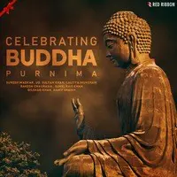 Celebrating Buddha Purnima