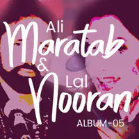 Maratab Ali and Nooran Lal, Vol. 5