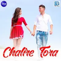Chalire Tora