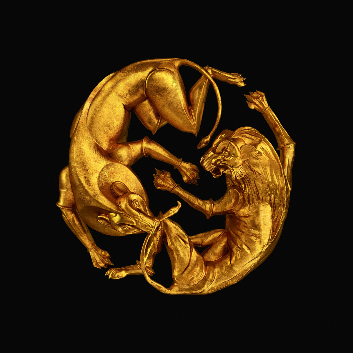 Brown Skin Girl Lyrics In English The Lion King The Gift Brown Skin Girl Song Lyrics In English Free Online On Gaana Com