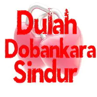 Dulah Dobankara Sindur