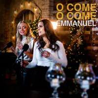 O Come, O Come Emmanuel