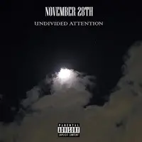 November 28th