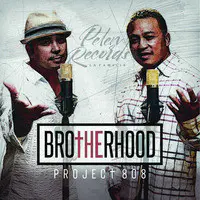 The Brotherhood Project 808