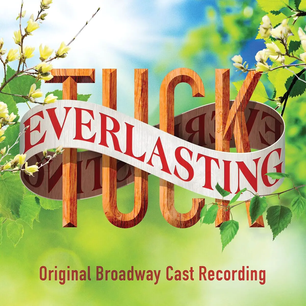 Tuck Everlasting Original Broadway Cast Recording Songs Download Tuck Everlasting Original Broadway Cast Recording Mp3 Songs Online Free On Gaana Com