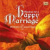 Mantras For Happy Marriage
