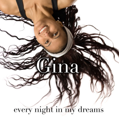 Every Night In My Dreams Extended Mix Mp3 Song Download By Gina Every Night In My Dreams Listen Every Night In My Dreams Extended Mix Song Free Online