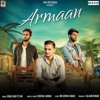 Armaan