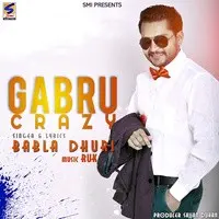 Gabhru Crazy