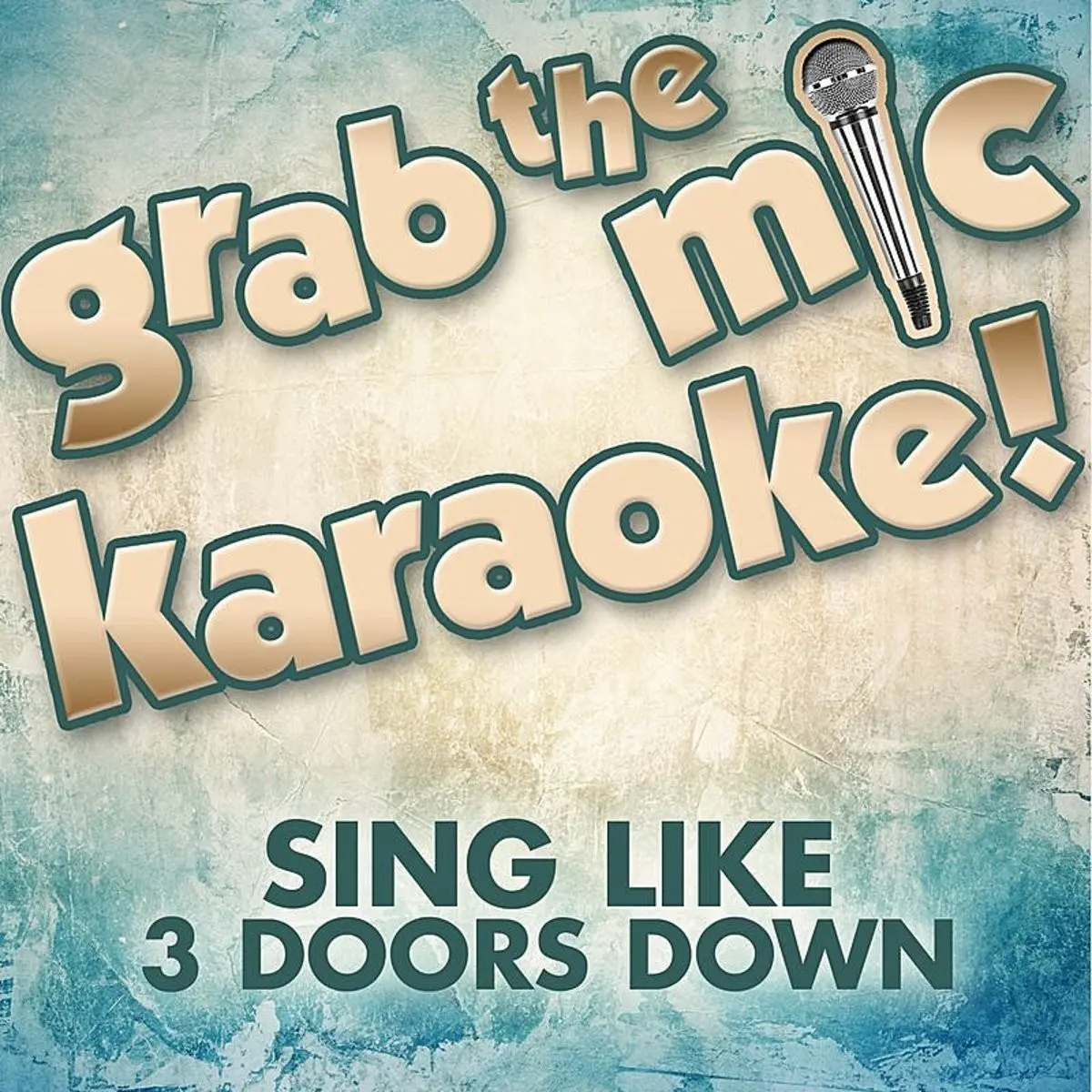 Here By Me Karaoke Version Mp3 Song Download Grab The Mic