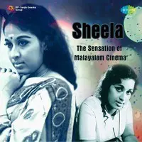 Sheela - The Sensation Of Malayalam Cinema