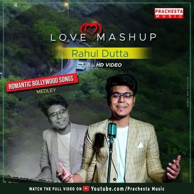 love mashup mp3 song download 320kbps