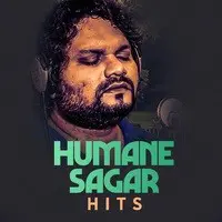 Humane Sagar Hits