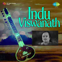 Indu Viswanath Indu