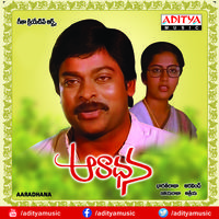 ilayaraja melody songs tamil mp3