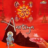 Aartiya