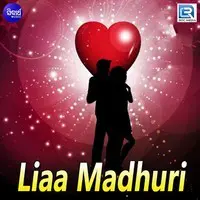Liaa Madhuri