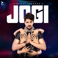 Jogi Song Download: Play & Listen Jogi all MP3 Song by Abhinav Shekhar ...