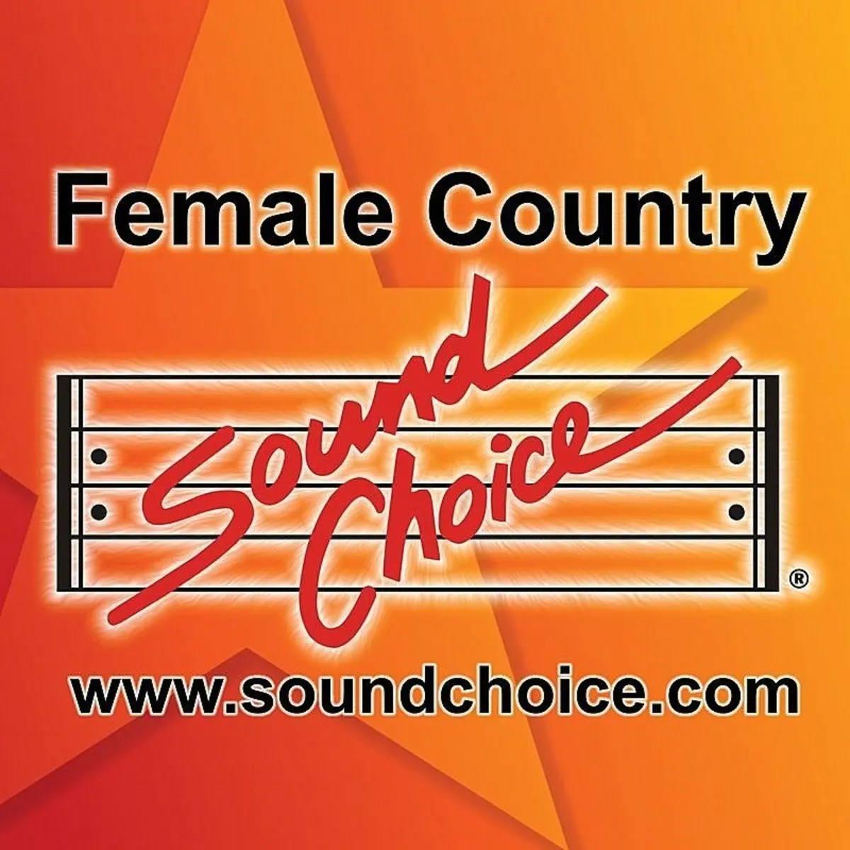 Pillow Talk In The Style Of Sylvia Karaoke Mp3 Song Download
