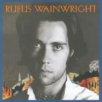 April Fools Mp3 Song Download By Rufus Wainwright Rufus Wainwright Listen April Fools Song Free Online