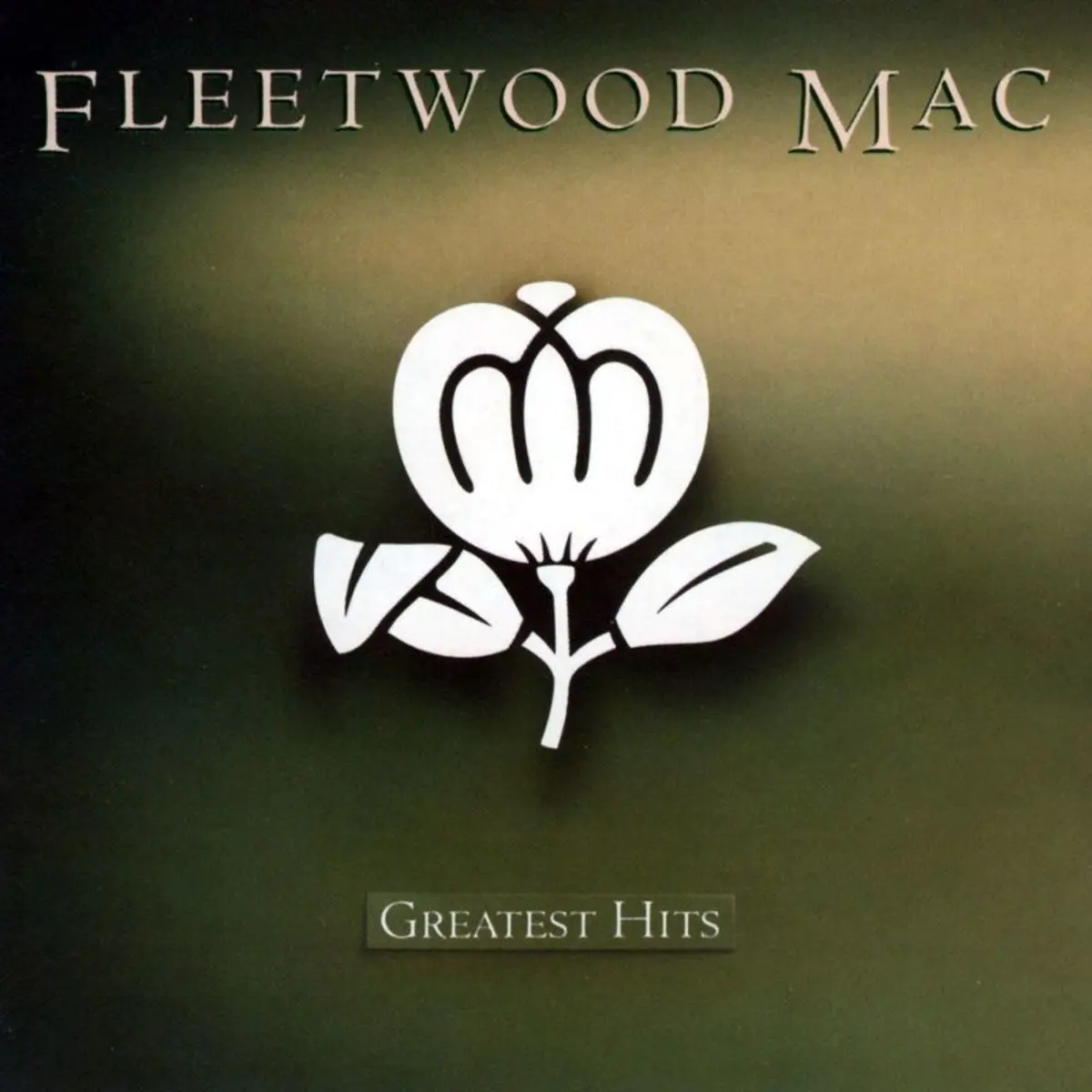 As Long As You Follow Fleetwood Mac Free Mp3 Download