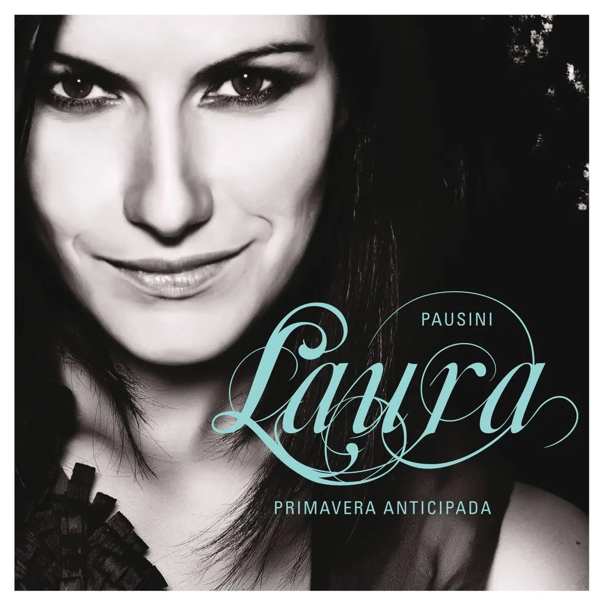 musica de laura pausini scarica