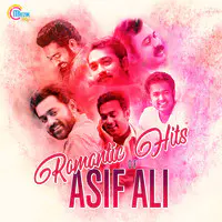 Romantic Hits of Asif Ali