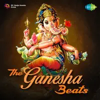 The Ganesha Beats